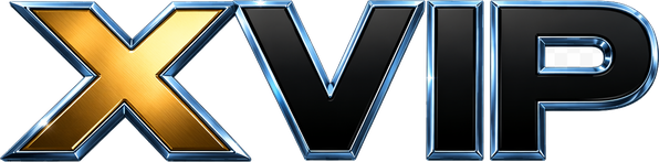 xvip